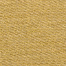 Ткань Rubelli fabric 30322-006 