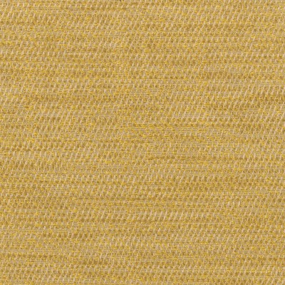 Ткань Rubelli fabric 30322-006 Ткань Rubelli fabric 30322-006