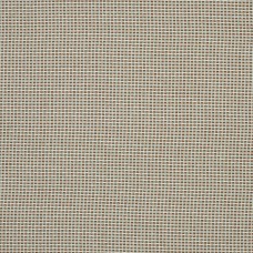 Ткань Pierre Frey fabric F3543007 