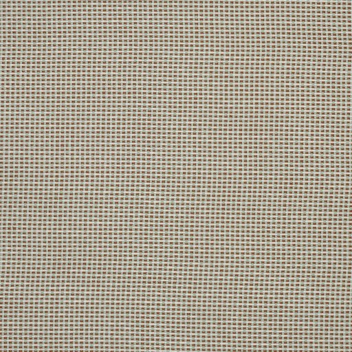 Ткань Pierre Frey fabric, коллекция Arles, артикул  F3543007