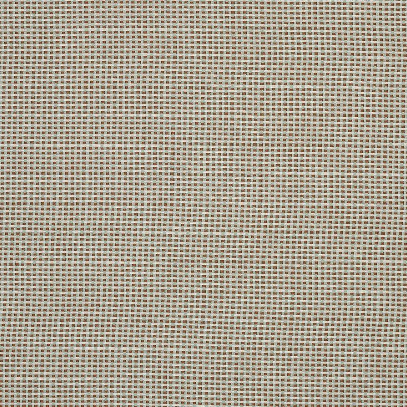 Ткань Pierre Frey fabric F3543007 