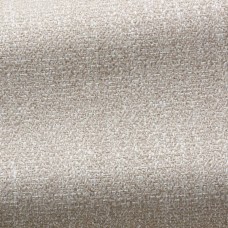Ткань Pierre Frey fabric I6586002 
