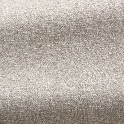 Ткань Pierre Frey fabric I6586002 