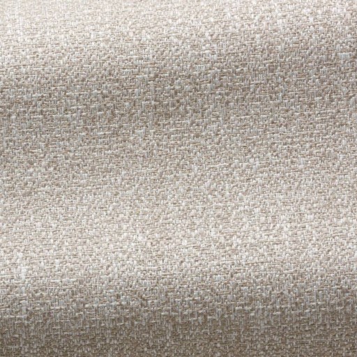Ткань Pierre Frey fabric, коллекция Gio, артикул  I6586002