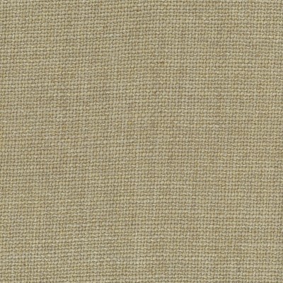 Ткань Osborne-Little fabric F7080-08 Ткань Osborne-Little fabric F7080-08