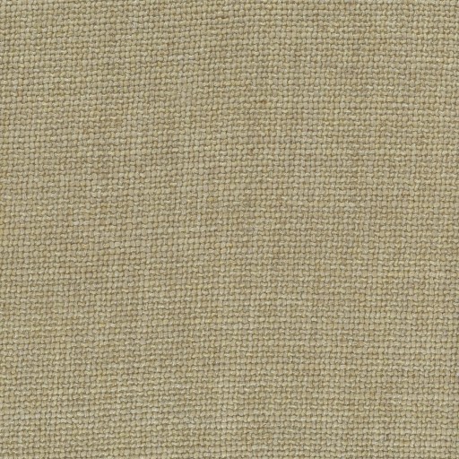 Ткань Osborne-Little fabric, коллекция Anglesey, артикул  F7080-08