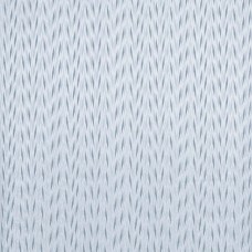 Ткань Osborne-Little fabric F7001-01 