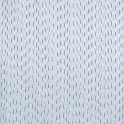 Ткань Osborne-Little fabric F7001-01 