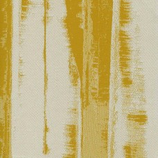 Ткань Rubelli fabric 30068-005 