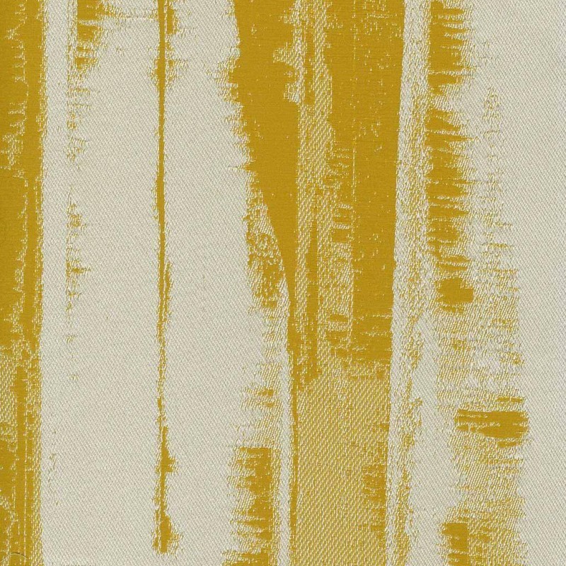 Ткань Rubelli fabric 30068-005 