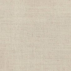 Ткань Rubelli fabric 30086-006 