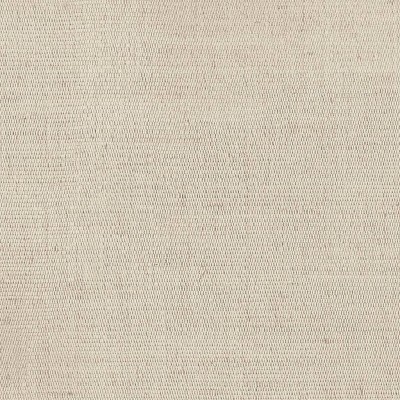 Ткань Rubelli fabric 30086-006 Ткань Rubelli fabric 30086-006