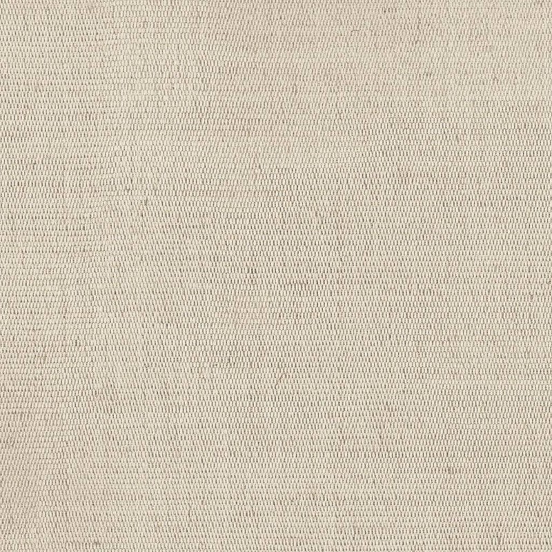 Ткань Rubelli fabric 30086-006 Ткань Rubelli fabric 30086-006