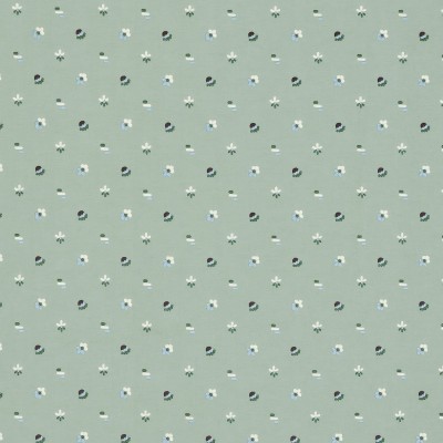 Ткань Pierre Frey fabric F3526002 
