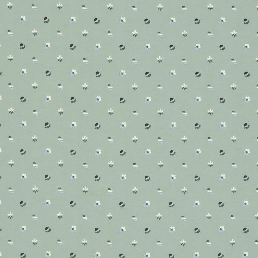 Ткань Pierre Frey fabric, коллекция Joie de vivre, артикул  F3526002