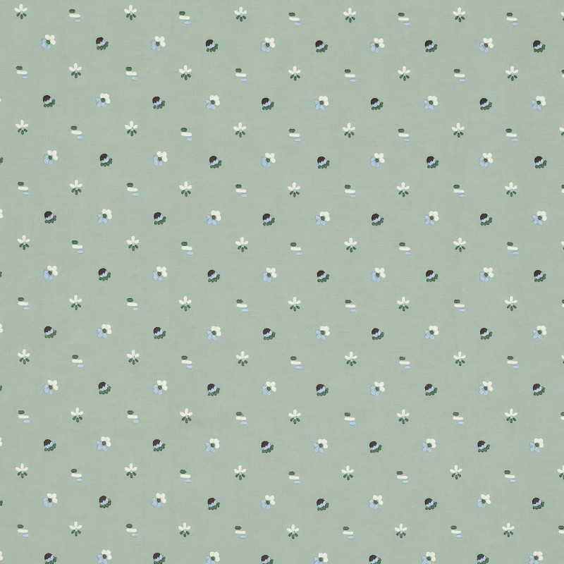 Ткань Pierre Frey fabric F3526002 