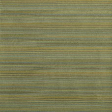 Ткань Osborne-Little fabric F6850-08 