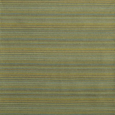 Ткань Osborne-Little fabric F6850-08 Ткань Osborne-Little fabric F6850-08