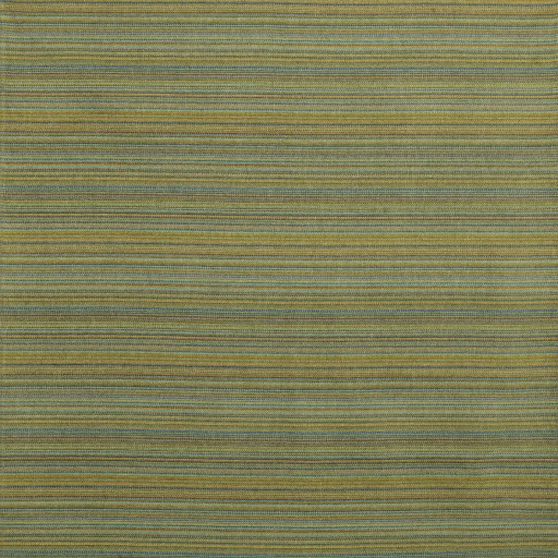 Ткань Osborne-Little fabric, коллекция Kelsey, артикул  F6850-08