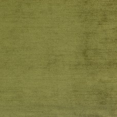 Ткань Osborne-Little fabric F7220-07 