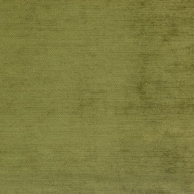 Ткань Osborne-Little fabric F7220-07 