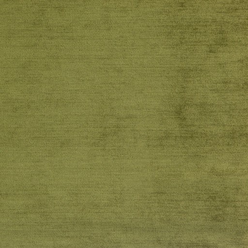 Ткань Osborne-Little fabric, коллекция Halton, артикул  F7220-07