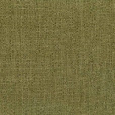 Ткань Osborne-Little fabric F6931-09 