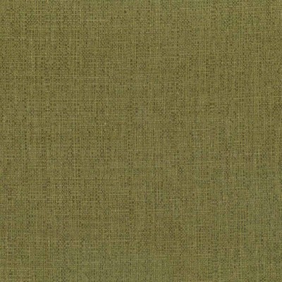 Ткань Osborne-Little fabric F6931-09 Ткань Osborne-Little fabric F6931-09