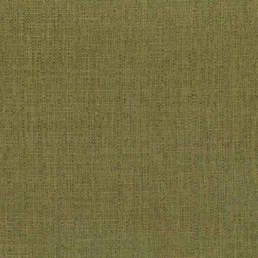 Ткань Osborne-Little fabric, коллекция Skerry, артикул  F6931-09