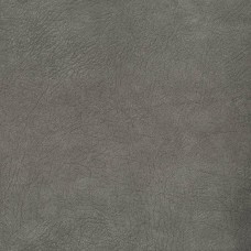 Ткань Osborne-Little fabric F7140-12 