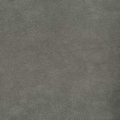 Ткань Osborne-Little fabric F7140-12 