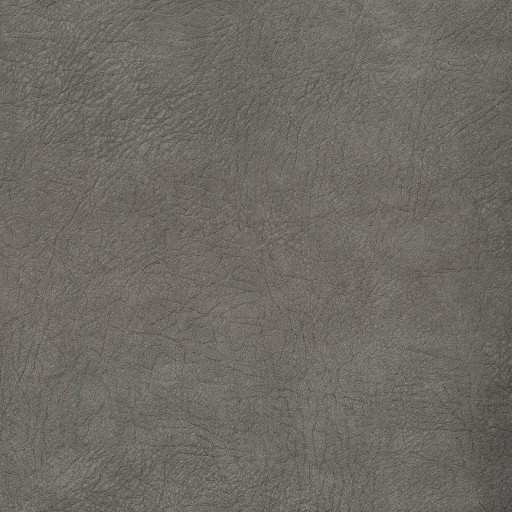 Ткань Osborne-Little fabric, коллекция Caresse, артикул  F7140-12