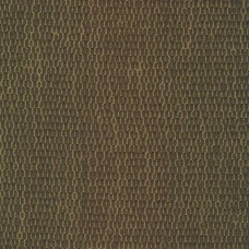 Ткань Rubelli fabric 30076-006 