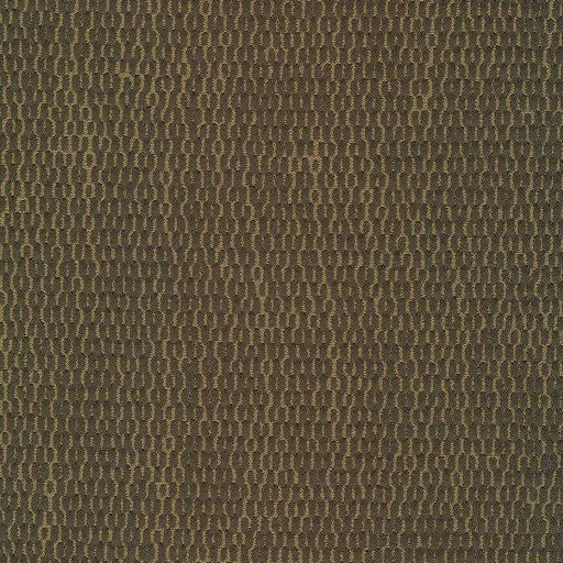 Ткань Rubelli fabric, коллекция FILIGRANA, артикул  30076-006