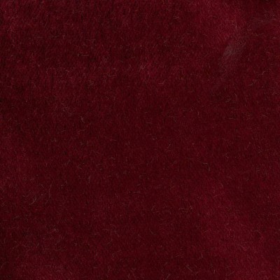 Ткань Rubelli fabric 30072-019 Ткань Rubelli fabric 30072-019