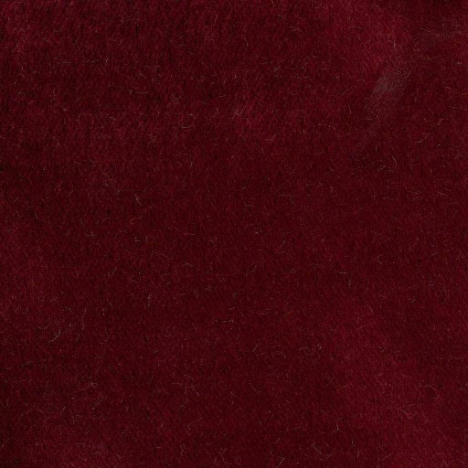Ткань Rubelli fabric, коллекция MARTORA, артикул 30072-019 Ткань Rubelli fabric, коллекция MARTORA, артикул 30072-019