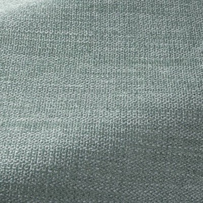 Ткань Pierre Frey fabric F3441012 