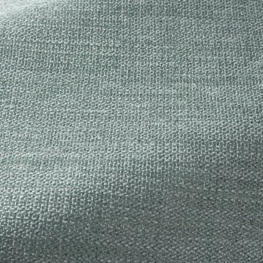 Ткань Pierre Frey fabric, коллекция Pampelune, артикул F3441012 Ткань Pierre Frey fabric, коллекция Pampelune, артикул F3441012