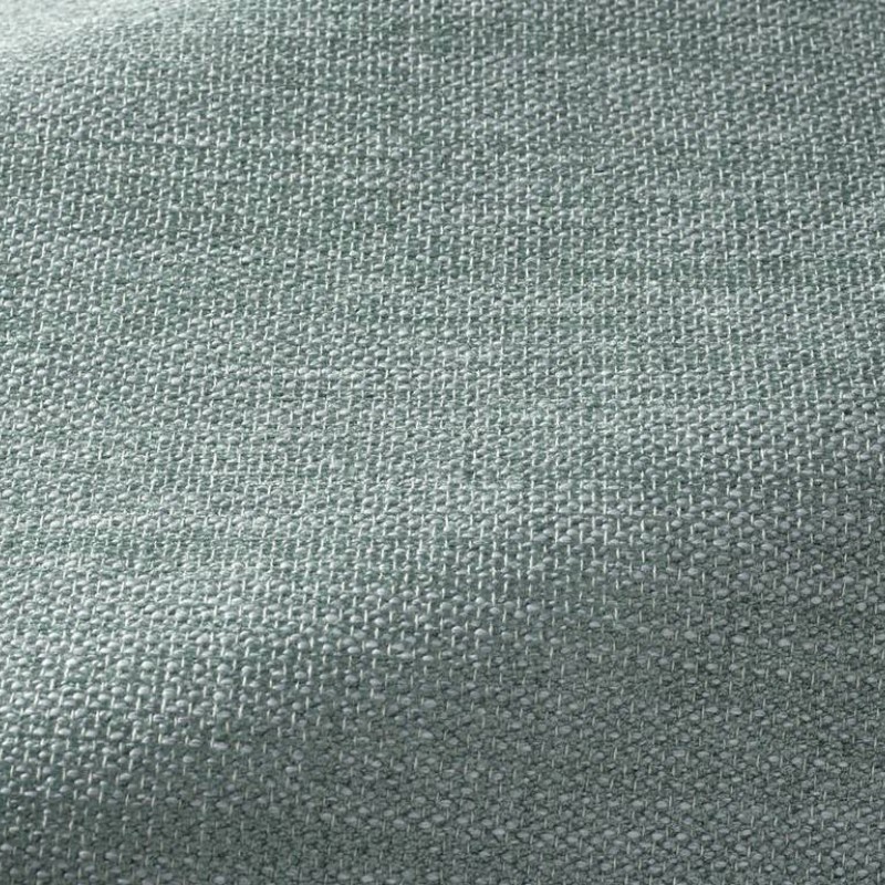 Ткань Pierre Frey fabric F3441012 Ткань Pierre Frey fabric F3441012