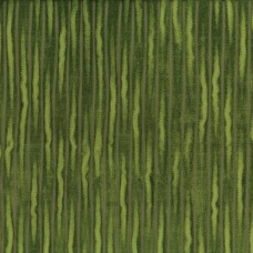 Ткань Osborne-Little fabric F7421-01 