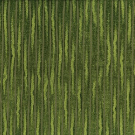 Ткань Osborne-Little fabric, коллекция Gloriana, артикул  F7421-01