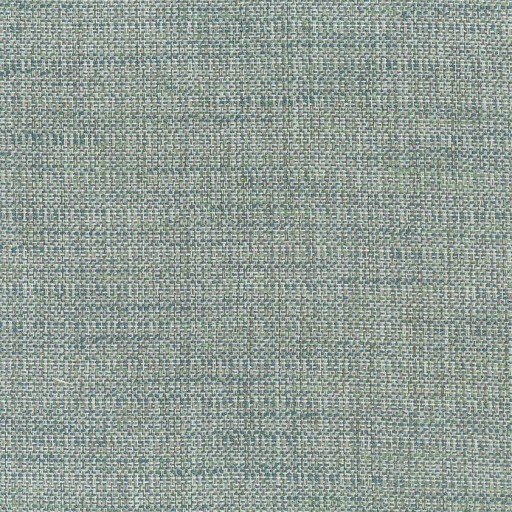 Ткань Osborne-Little fabric, коллекция Flannan, артикул  F6971-02