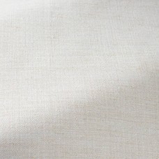 Ткань Pierre Frey fabric F3372003 