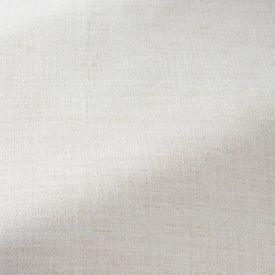 Ткань Pierre Frey fabric F3372003 