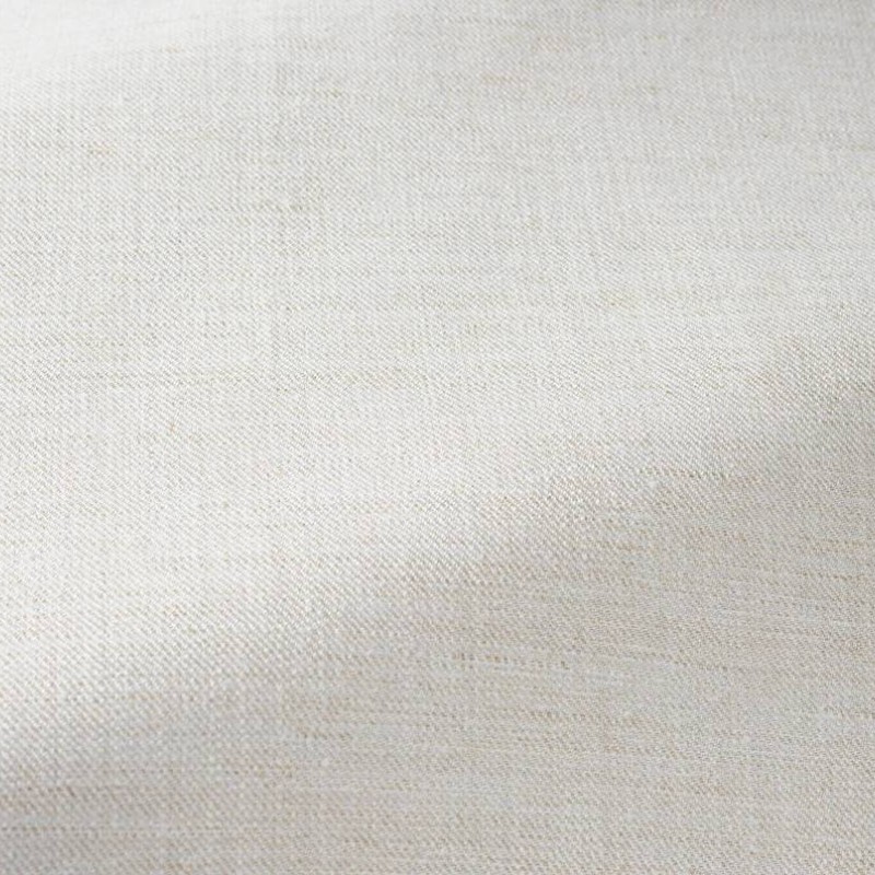 Ткань Pierre Frey fabric F3372003 Ткань Pierre Frey fabric F3372003