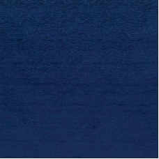 Ткань Osborne-Little fabric F6551-01 