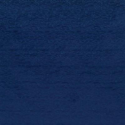 Ткань Osborne-Little fabric F6551-01 Ткань Osborne-Little fabric F6551-01