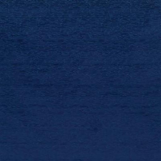 Ткань Osborne-Little fabric, коллекция Corniche, артикул  F6551-01