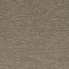Ткань Rubelli fabric 30113-004 