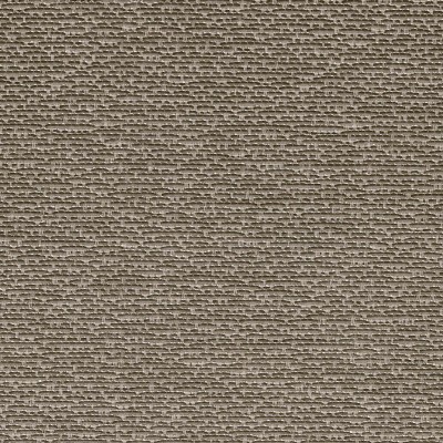 Ткань Rubelli fabric 30113-004 